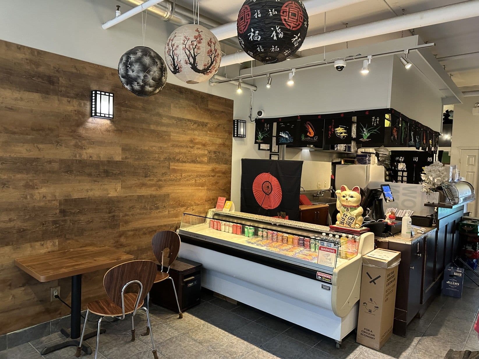 257 King Street E, Toronto C08, ON M5A 1K2