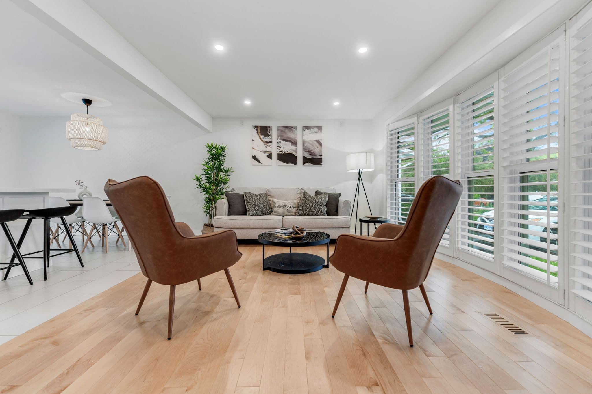 11 Nickel Street, St. Catharines, ON L2M 1L4