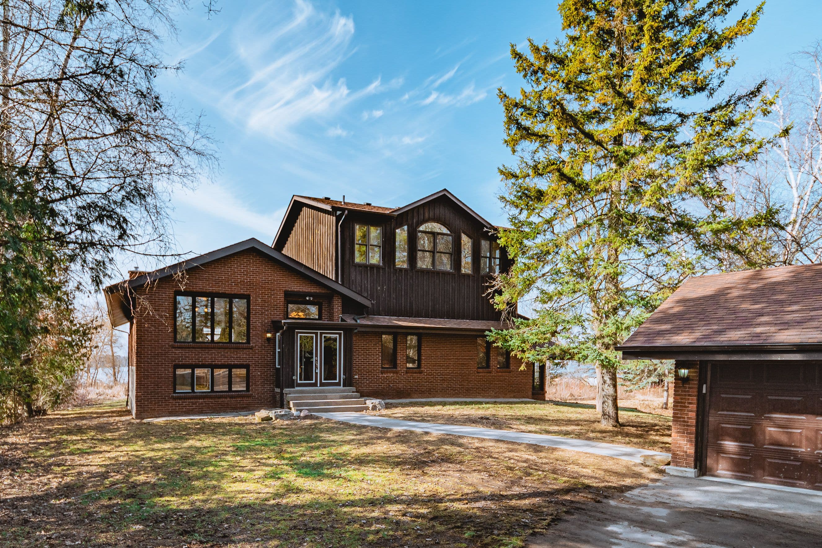 236 Summit Drive, Scugog, ON L0B 1E0
