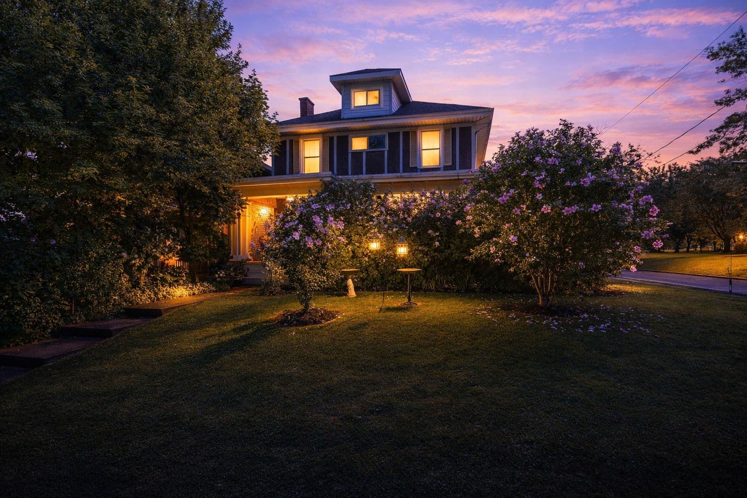 2 Carleton Street N, Thorold, ON L2V 2A3