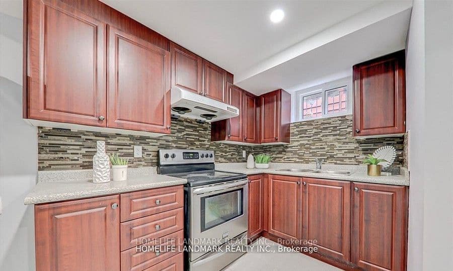 1336 Pharmacy Avenue, Toronto E04, ON M1R 2J5