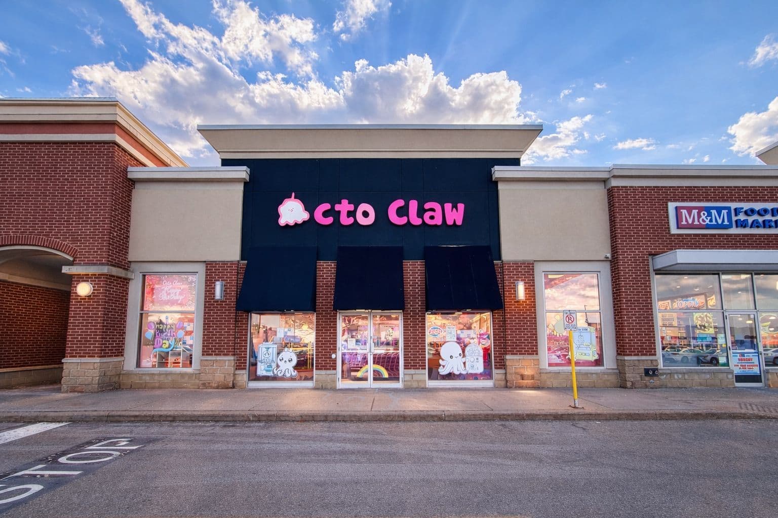 91 First Commerce Drive 8, Aurora, ON L4G 0G2, Aurora