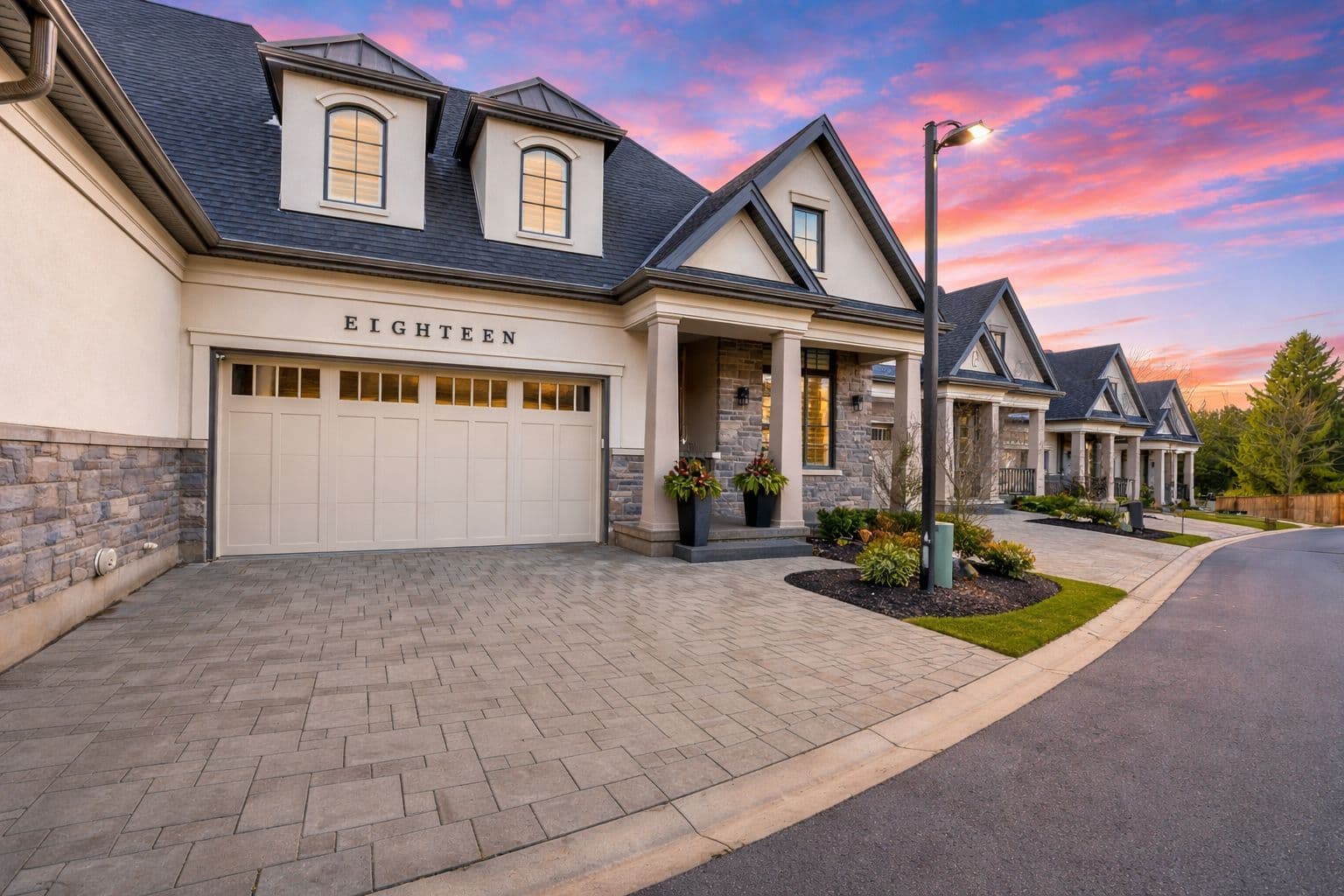 190 CANBORO Road 18, Pelham, ON L0S 1E0