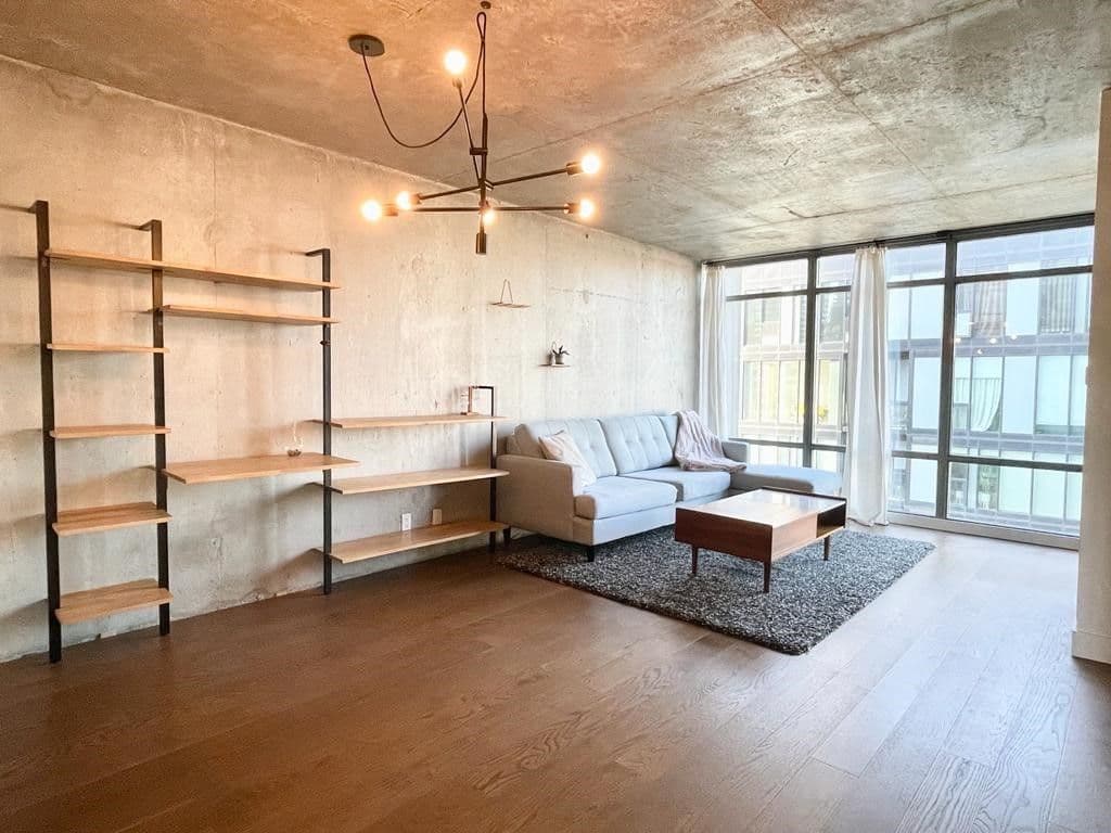 22 Wellesley Street E 2007, Toronto C08, ON M4Y 1G3