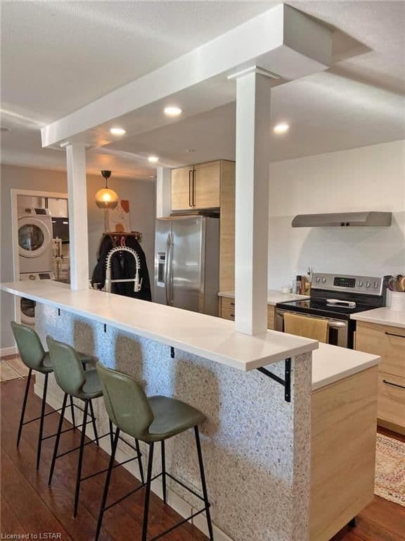 2230 Trafalgar Street 325, London East, ON N5V 4J9