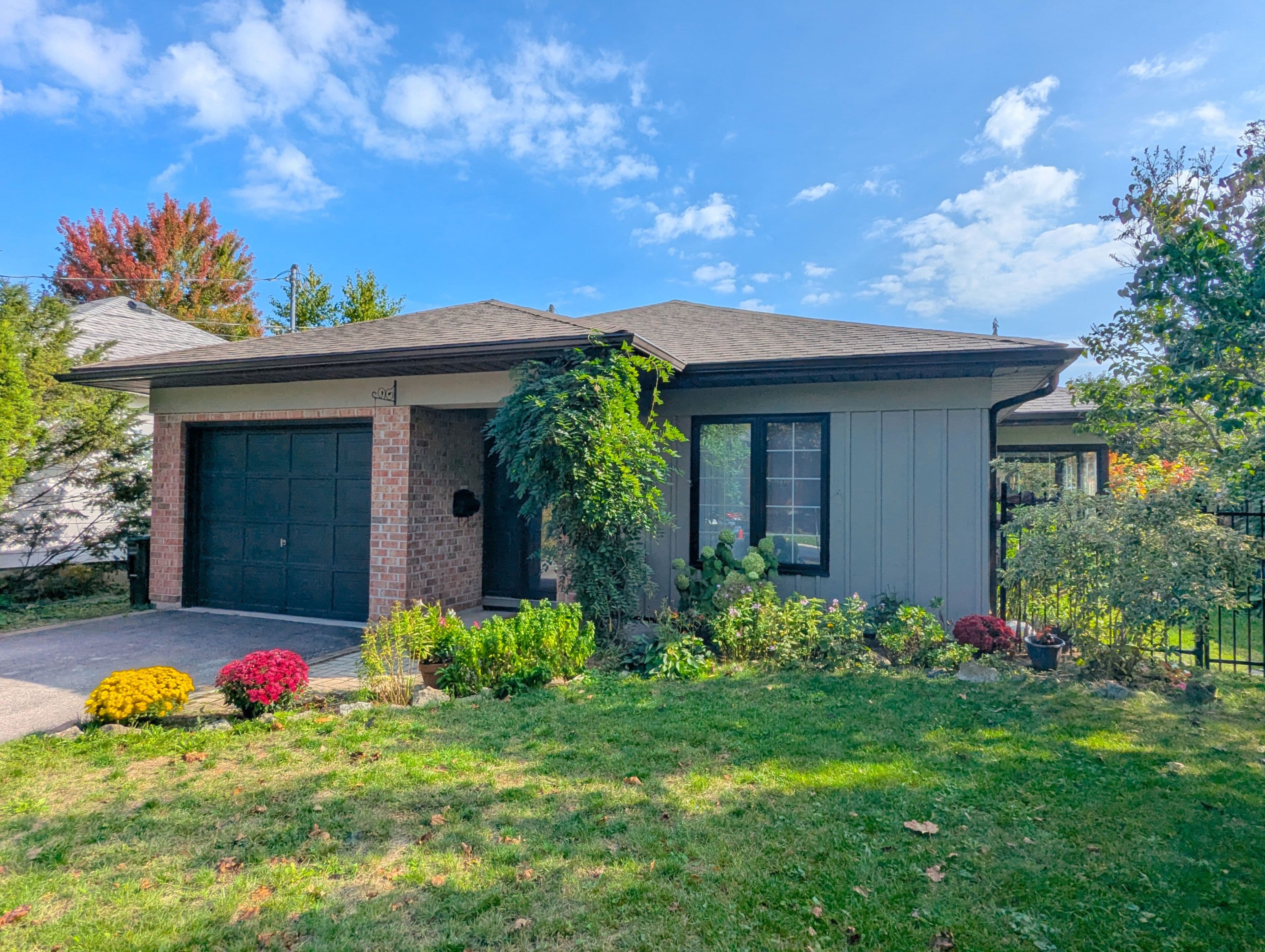 115 Robinson Street, Collingwood, ON L9Y 3M2