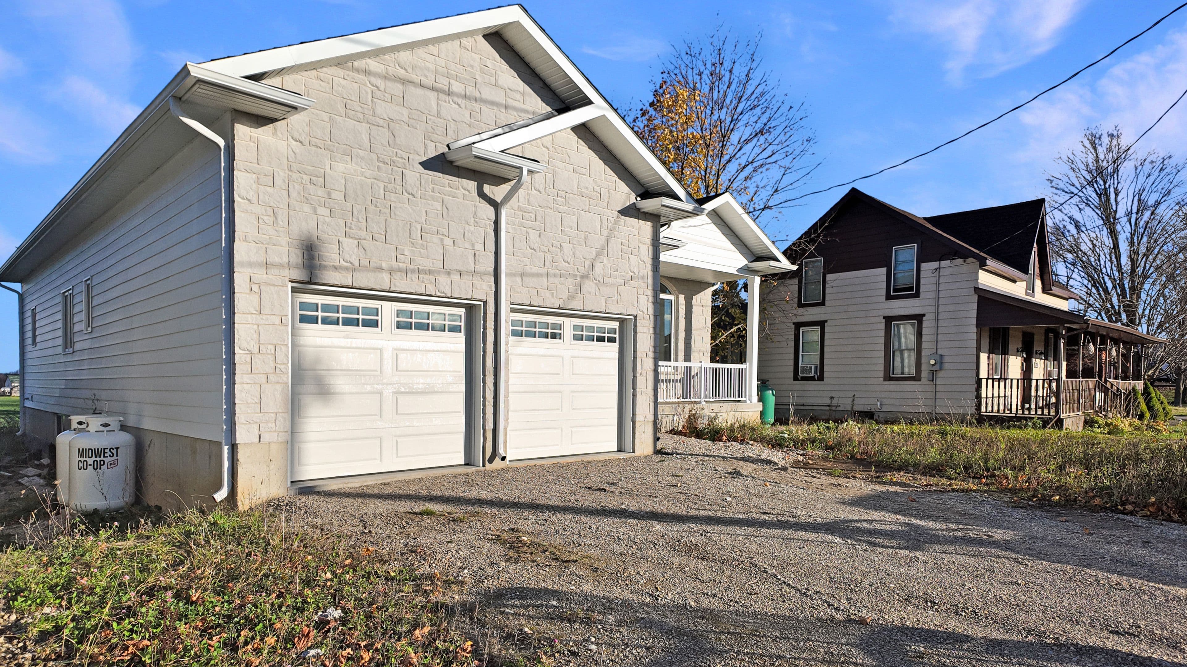 221 Forler Street, West Grey, ON N0G 2M0