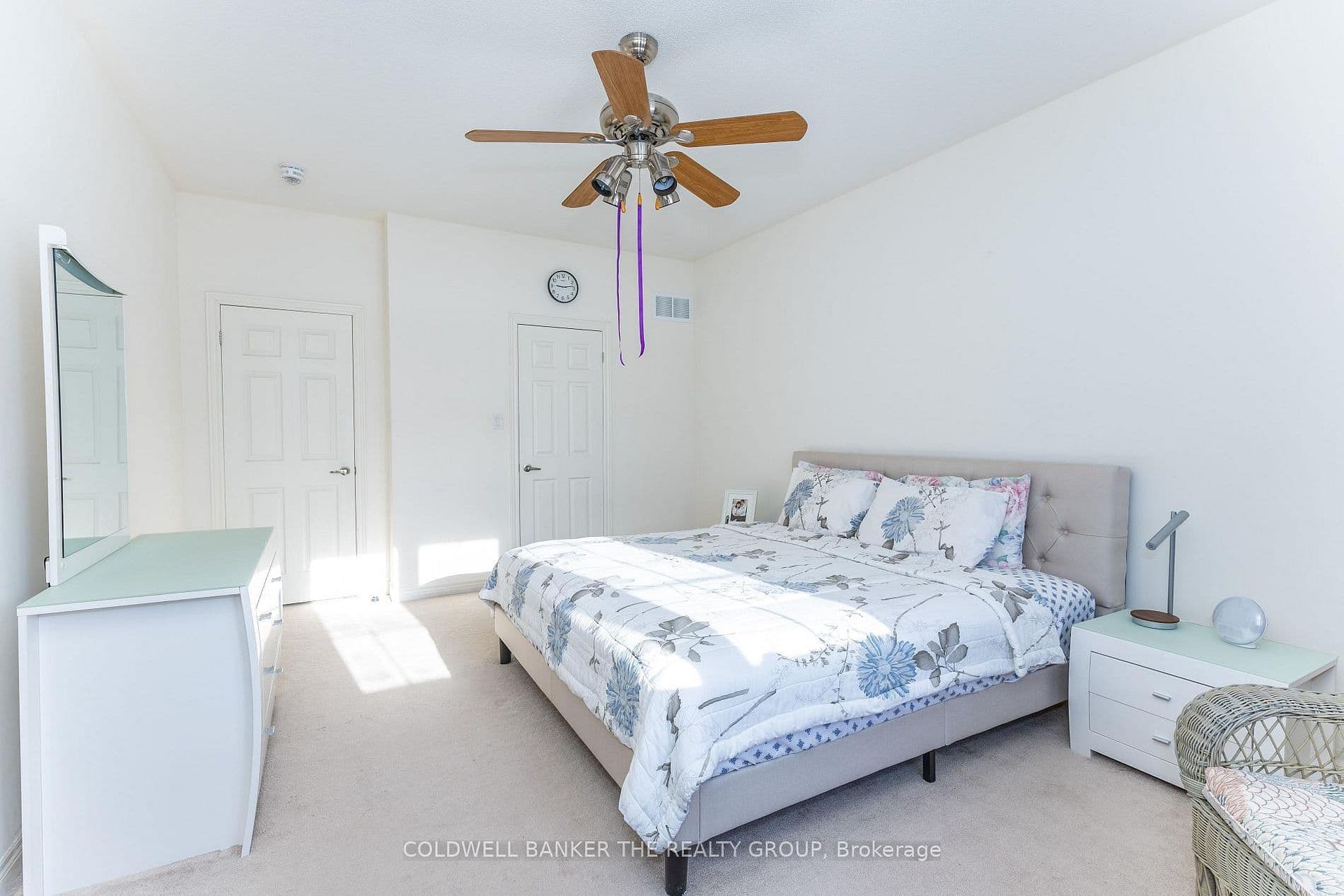 105 Pinnacle Drive 77, Kitchener, ON N2P 1B8