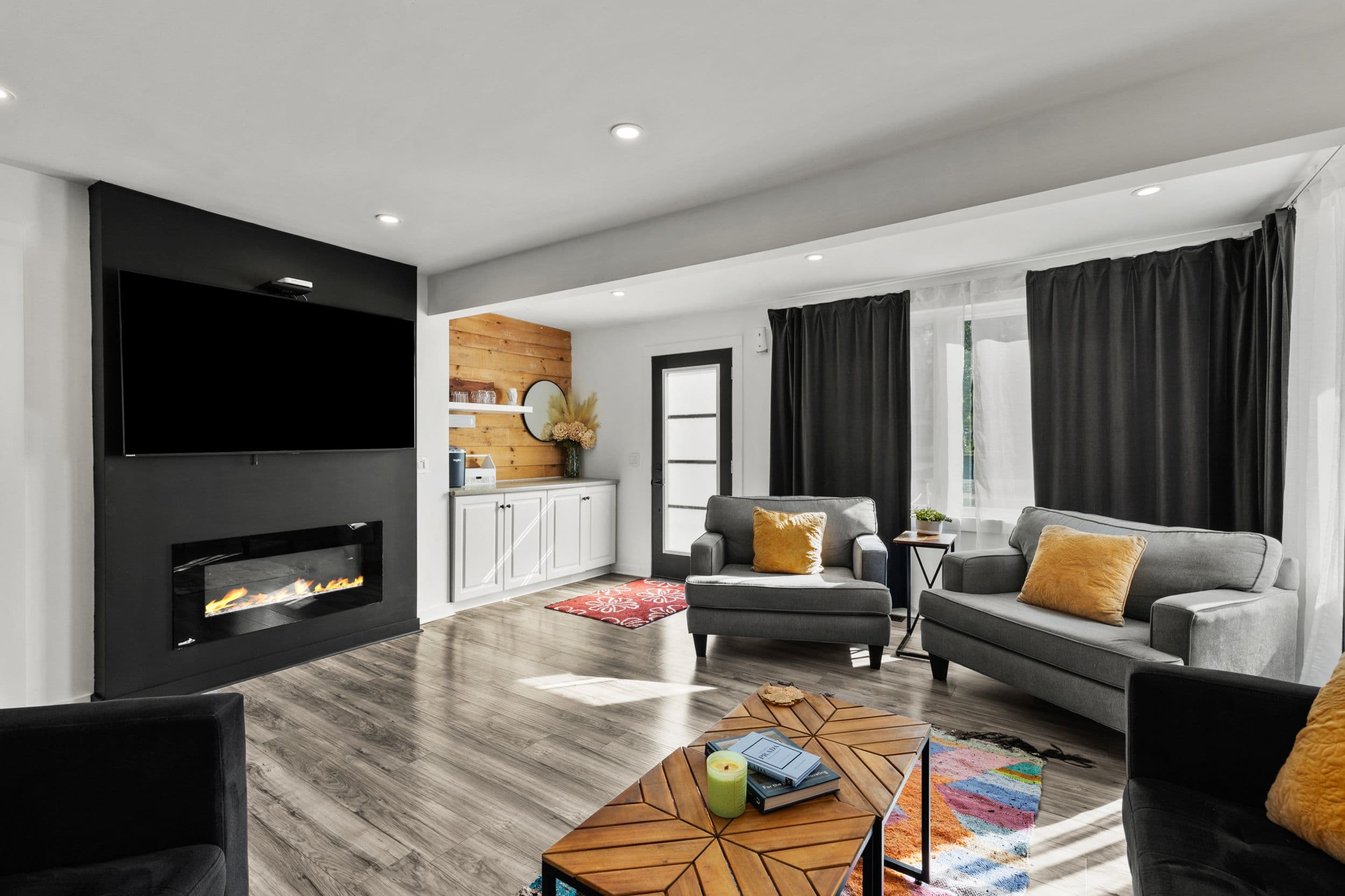 313 Ridgeway Road, Fort Erie, ON L0S 1B0