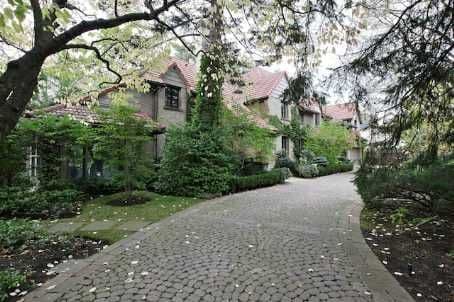 48 Old Yonge Street, Toronto C12, ON M2P 1P7