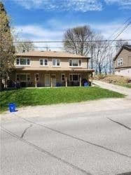 9 John Street 4, Halton Hills, ON L7G 2J6