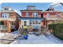 207 EDGEMONT Street S, Hamilton, ON L8K 2J1