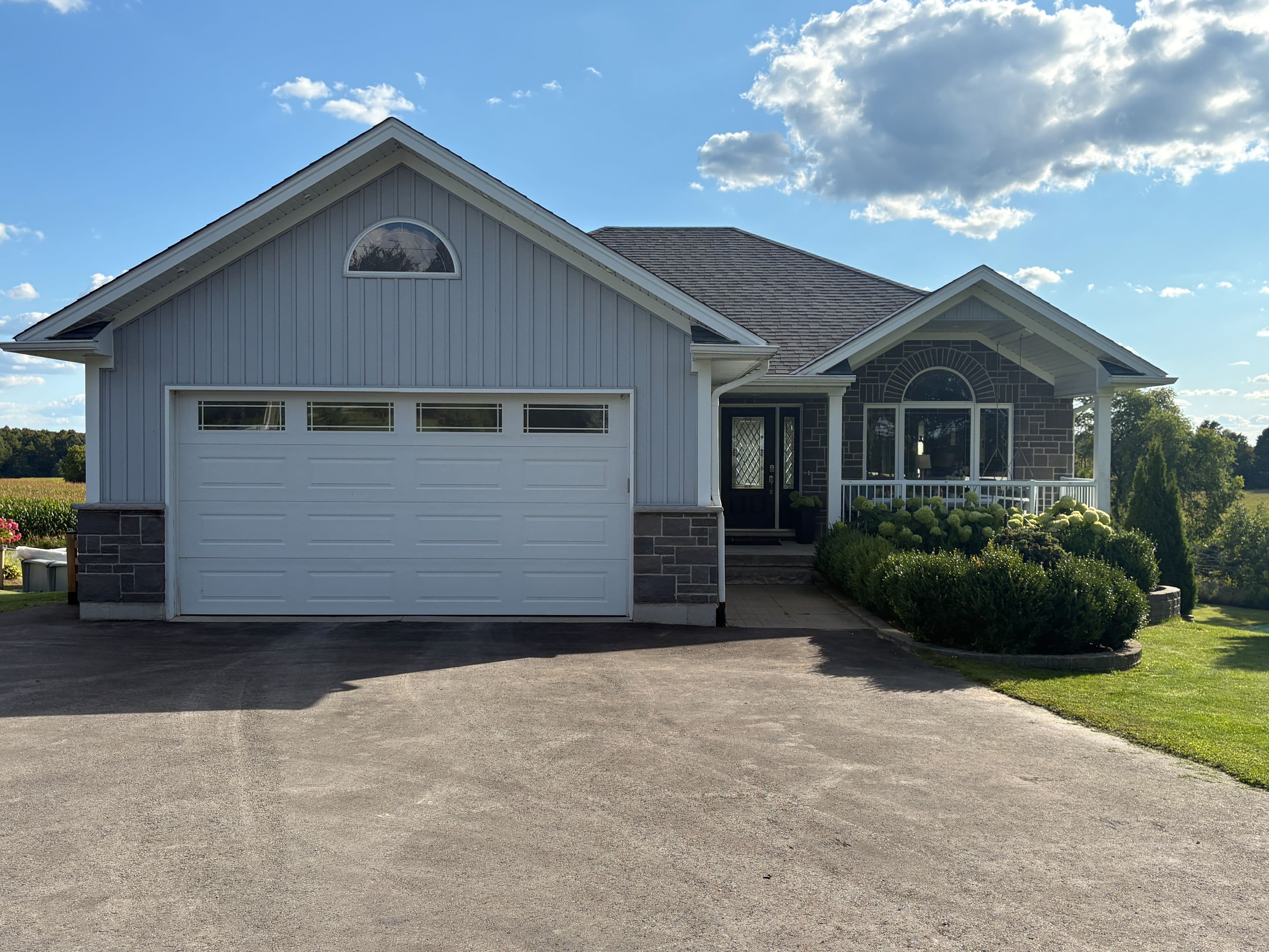 343850 North Line, West Grey, ON N0C 1K0