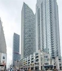 2221 Yonge Street 3104, Toronto C10, ON M4S 0B8