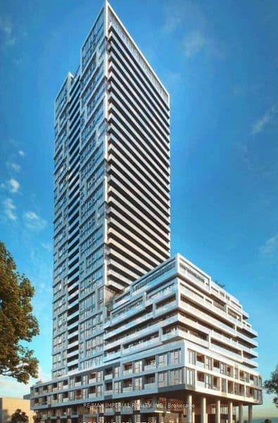 5 Defries Street E 902, Toronto C08, ON M5A 3R4