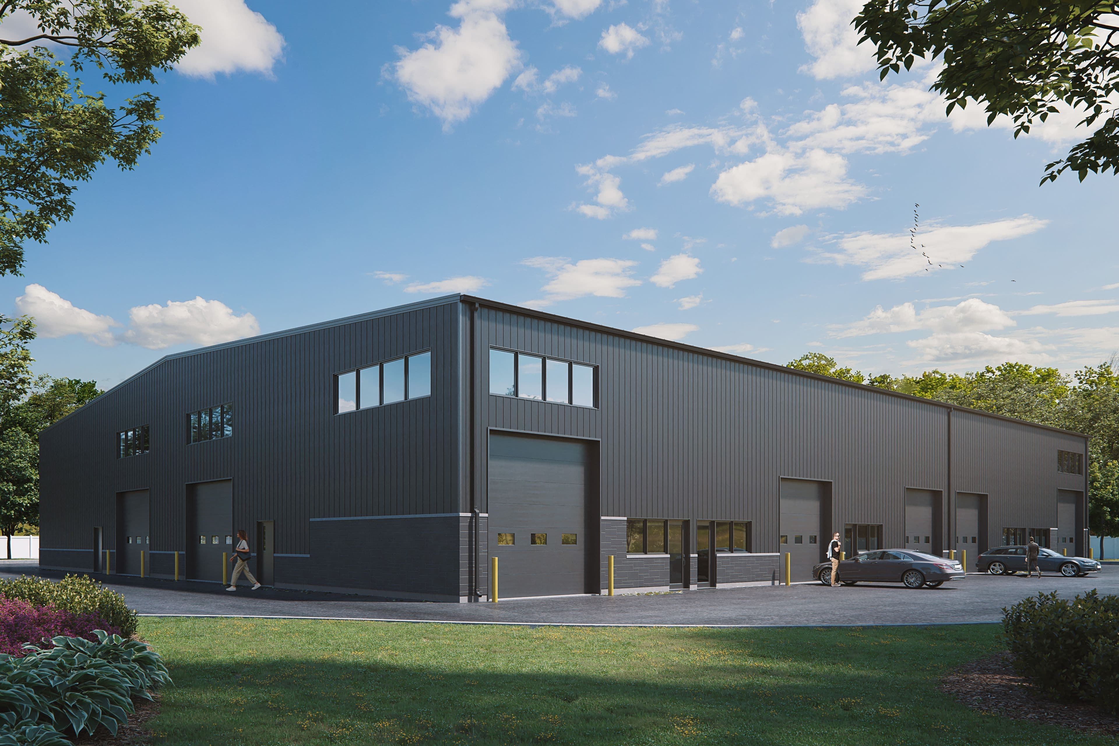 2167 Mcgee Side Road, Carp - Huntley Ward, ON K0A 1L0