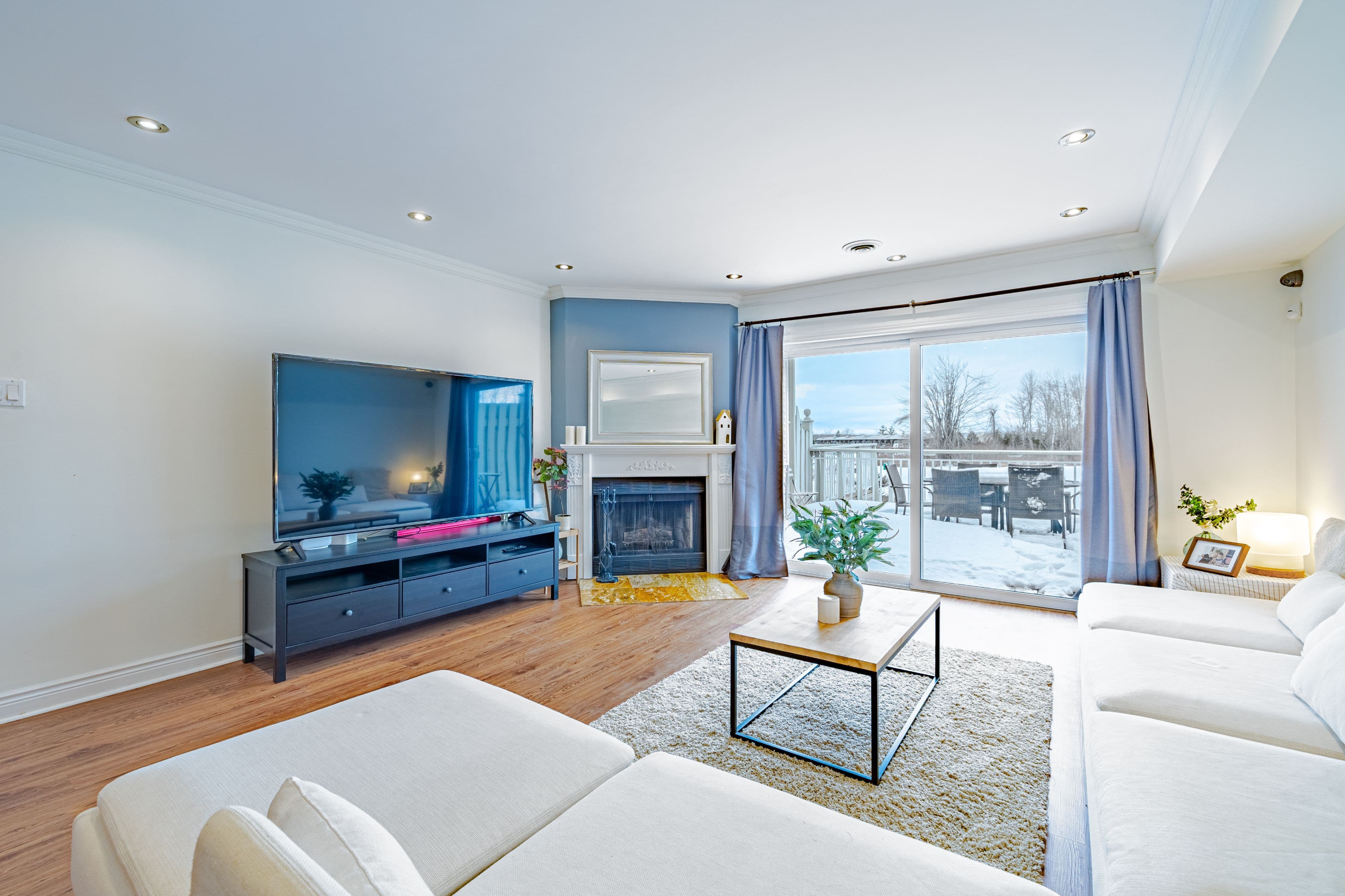 100 Laguna Parkway 23, Ramara, ON L0K 1B0