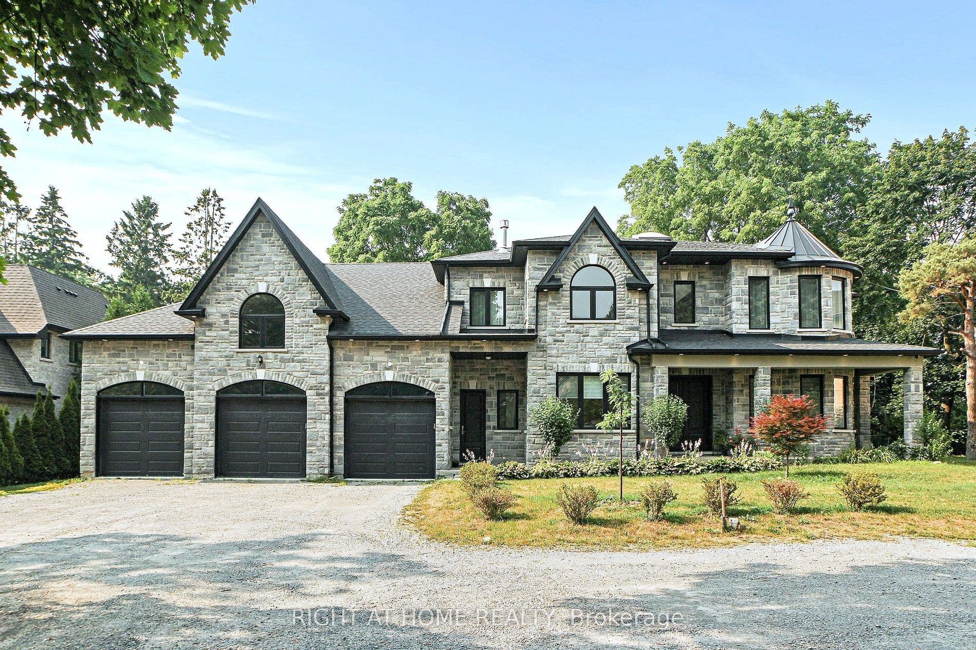 250 Church Street, Markham, ON L3P 2M7