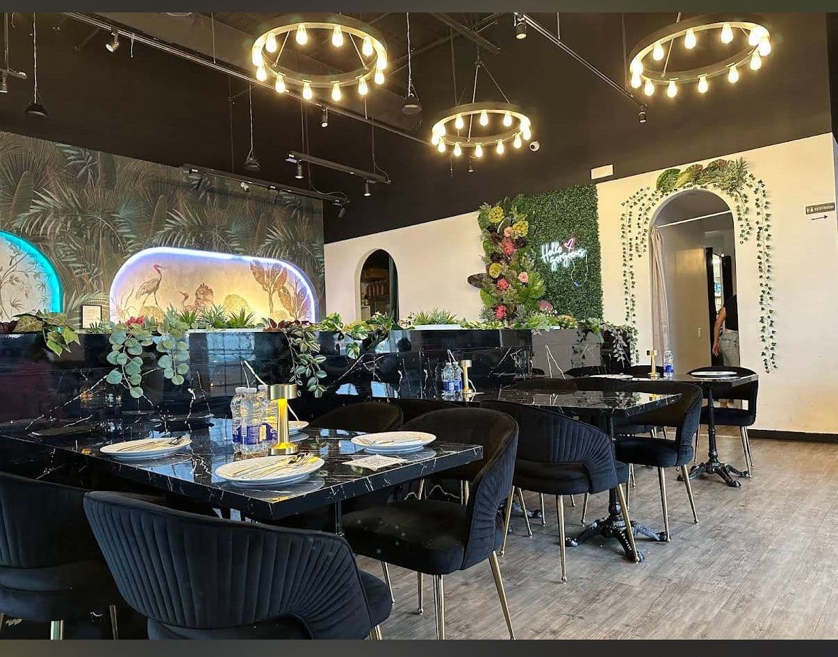 61 Lynden Road S B5B, Brantford, ON N3R 7J9