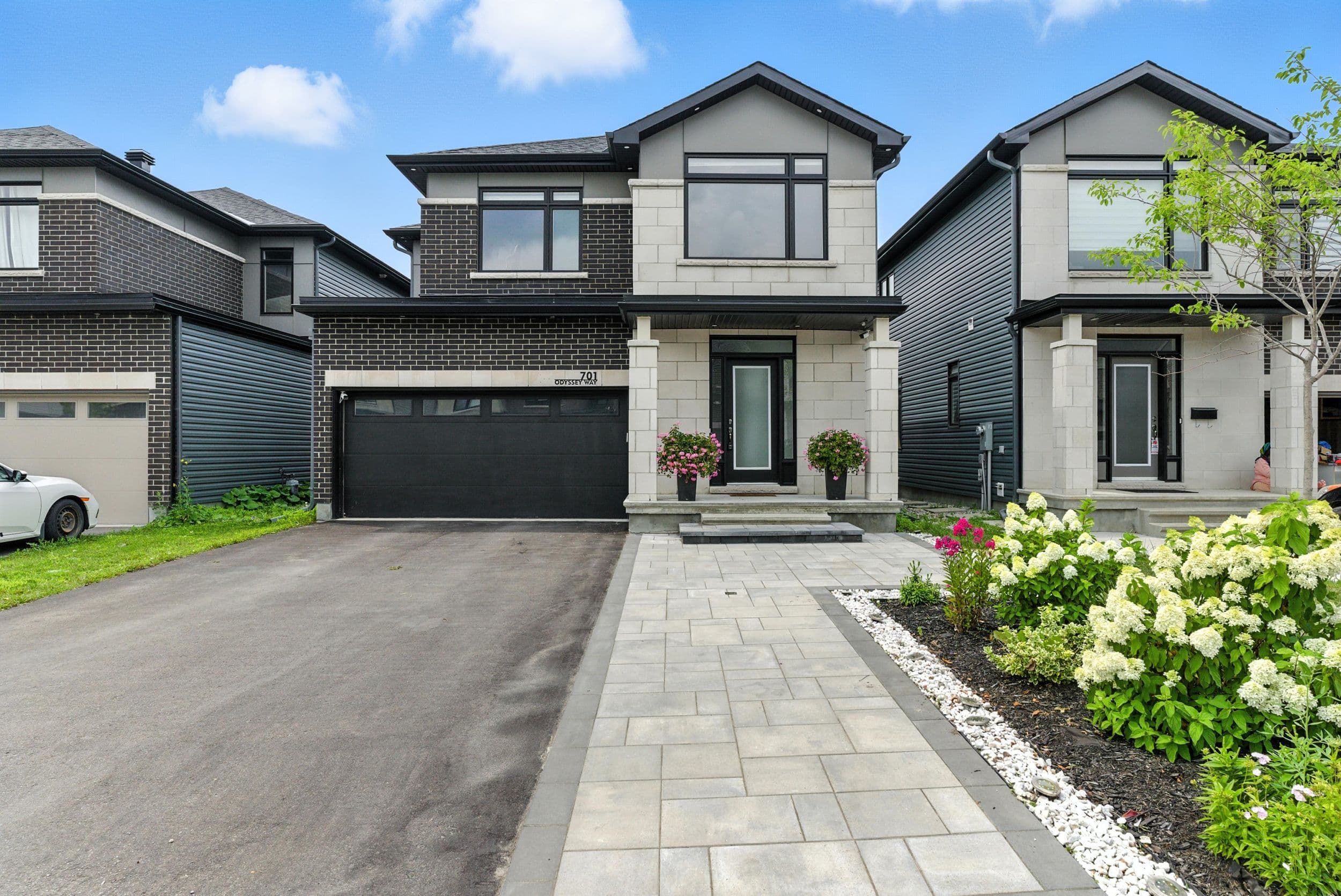 701 Odyssey Way, Leitrim, ON K1T 0V3