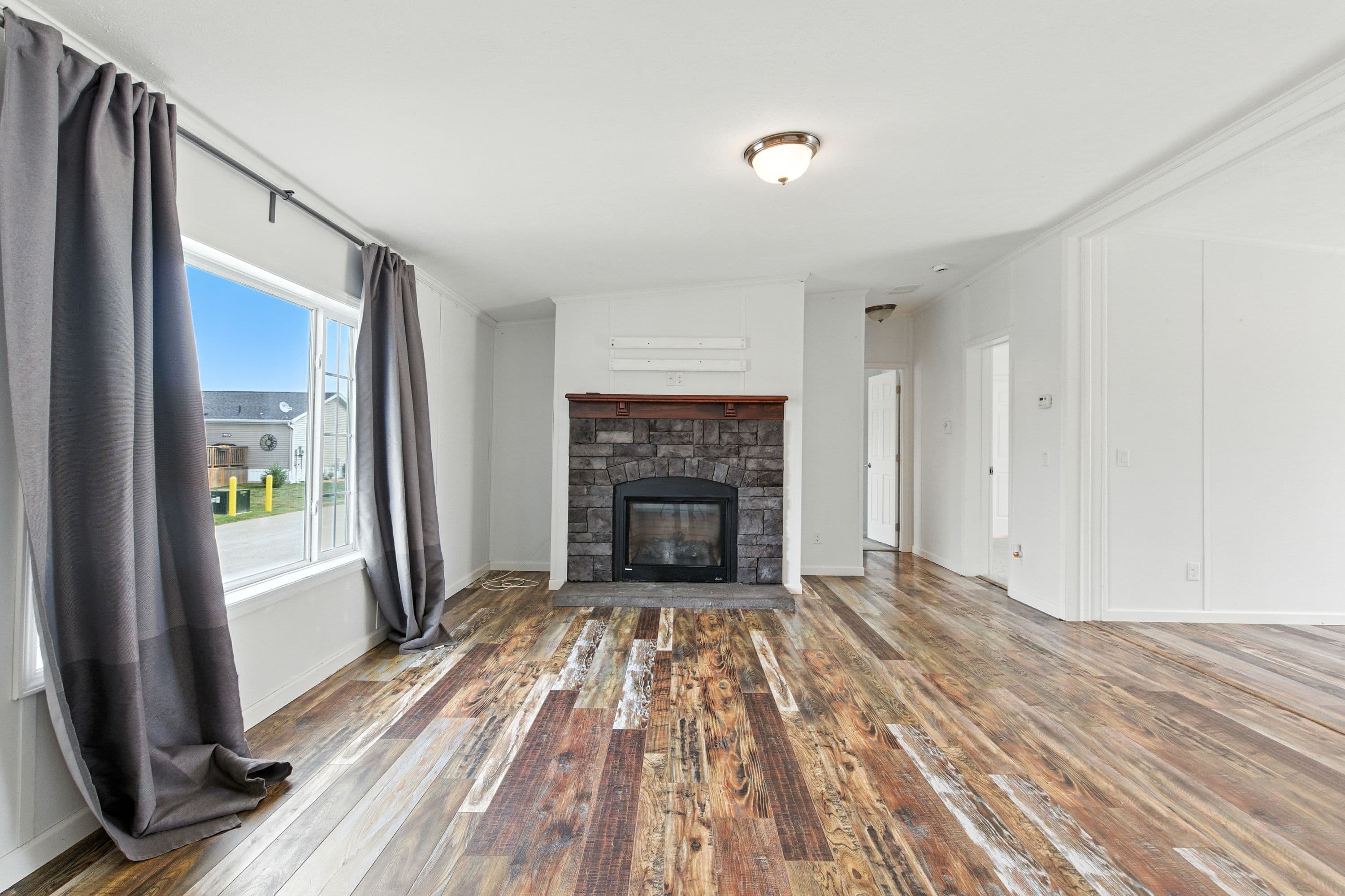 45 Riverbend Crescent, Haldimand, ON N0A 1L0