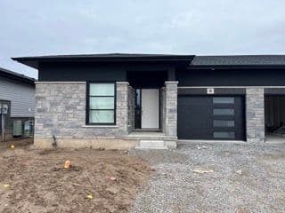 7138 Parsa Street 6, Niagara Falls, ON L2H 3W1