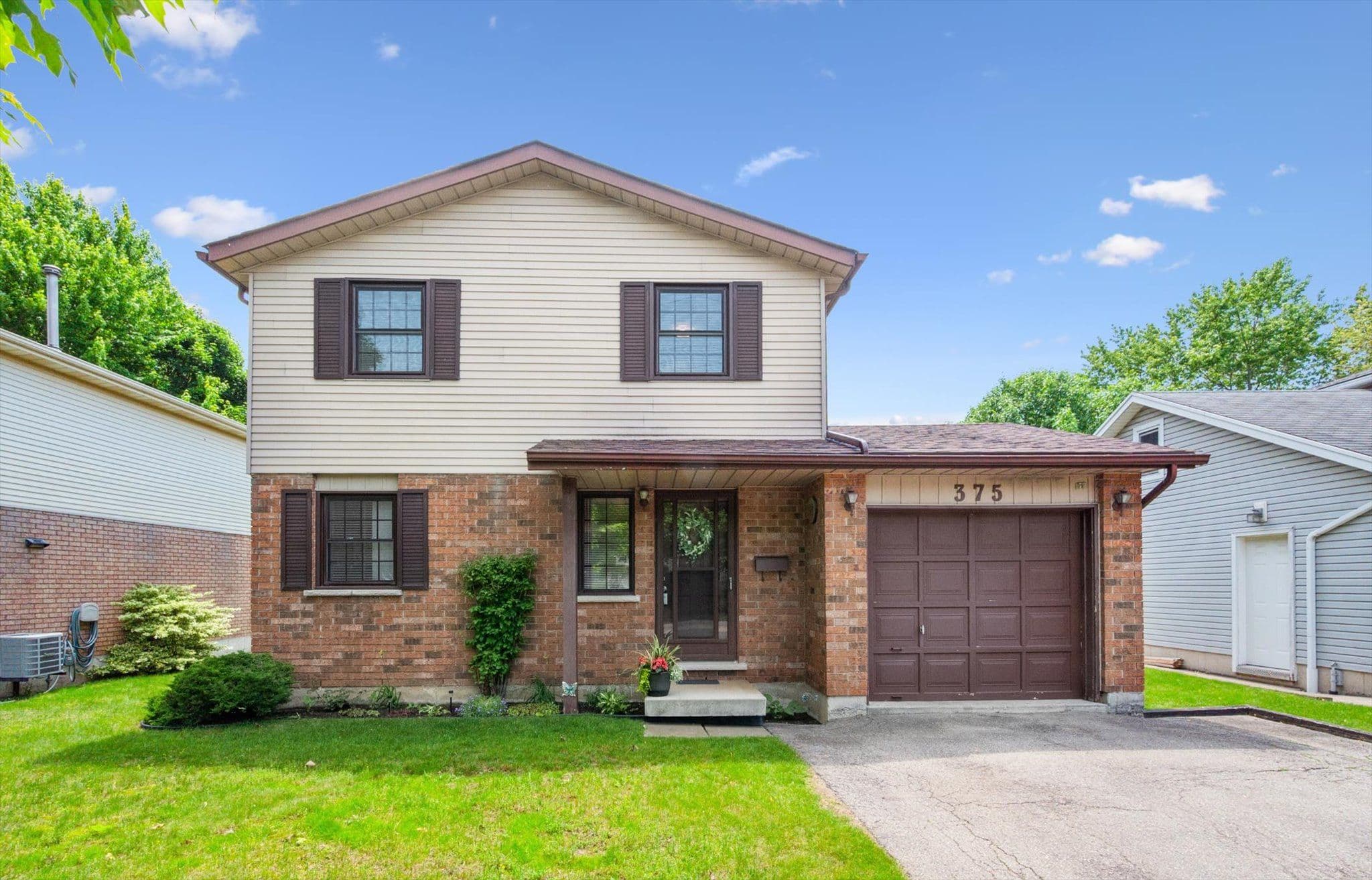 375 Imperial Road S, Guelph, ON N1K 1L3
