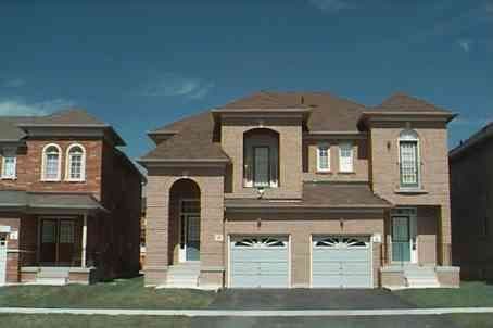 110 Blue Willow Drive Main, Vaughan, ON L4L 9E9