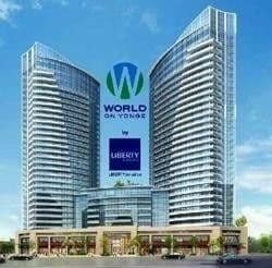 7161 Yonge Street 1430, Markham, ON L3T 2A9