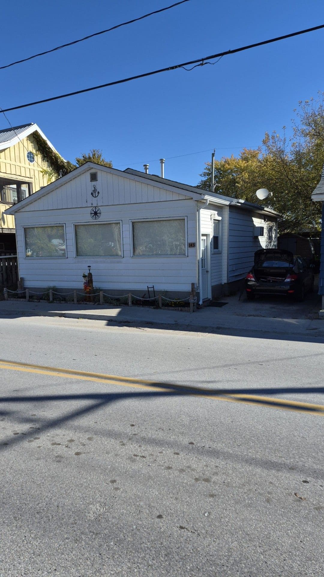 143 William Street, Central Elgin, ON N5L 1E2