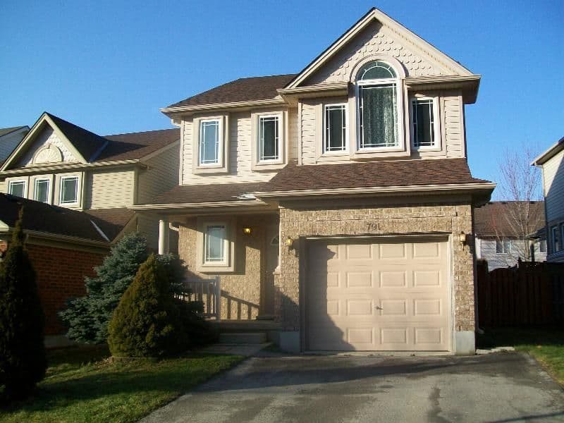 791 Capulet Lane, London North, ON N6H 5V2