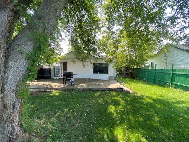 2462 Rundle Road, Clarington, ON L1C 3K7