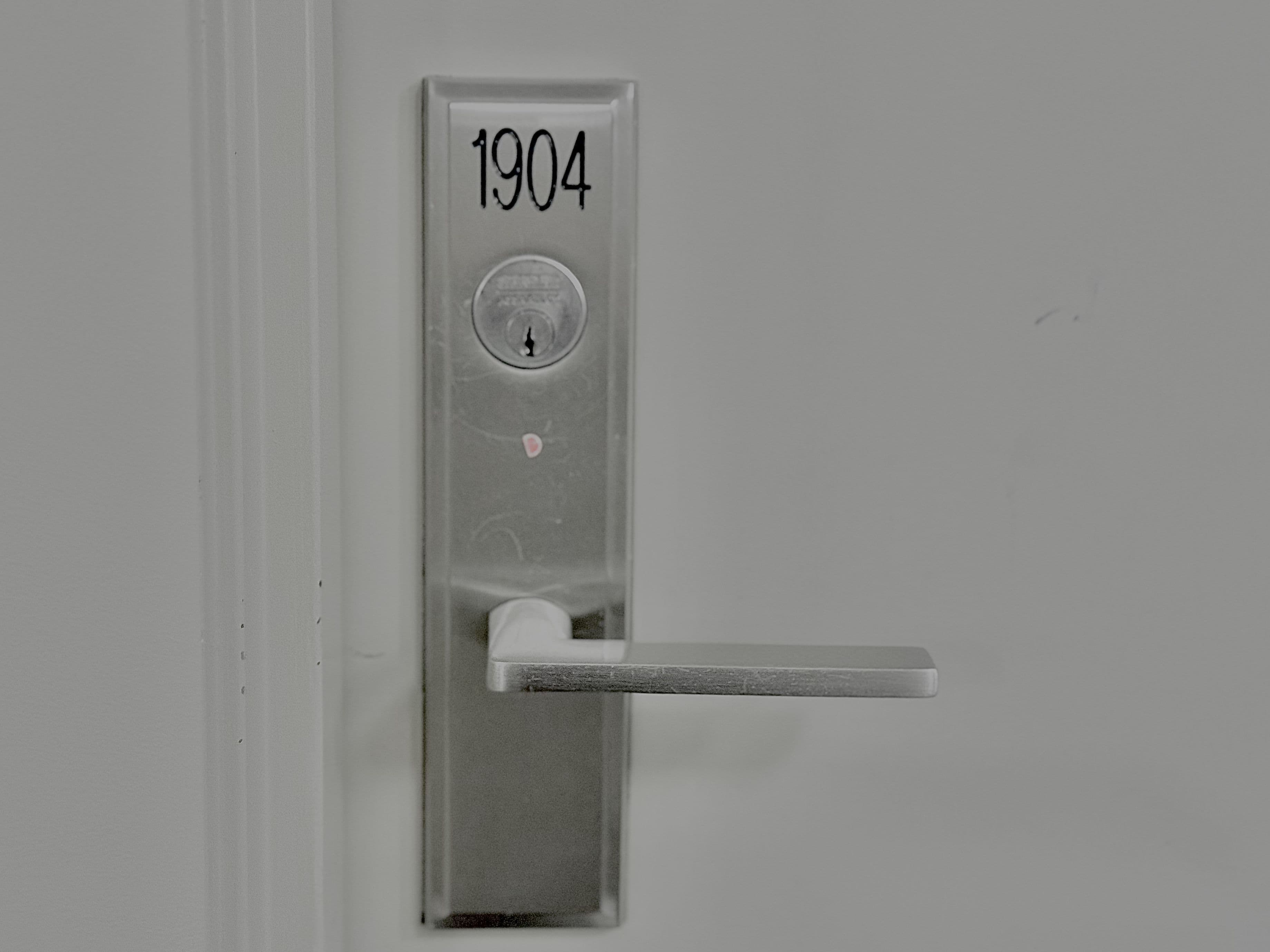 5740 Yonge Street 1904, Toronto C07, ON M2M 0B1