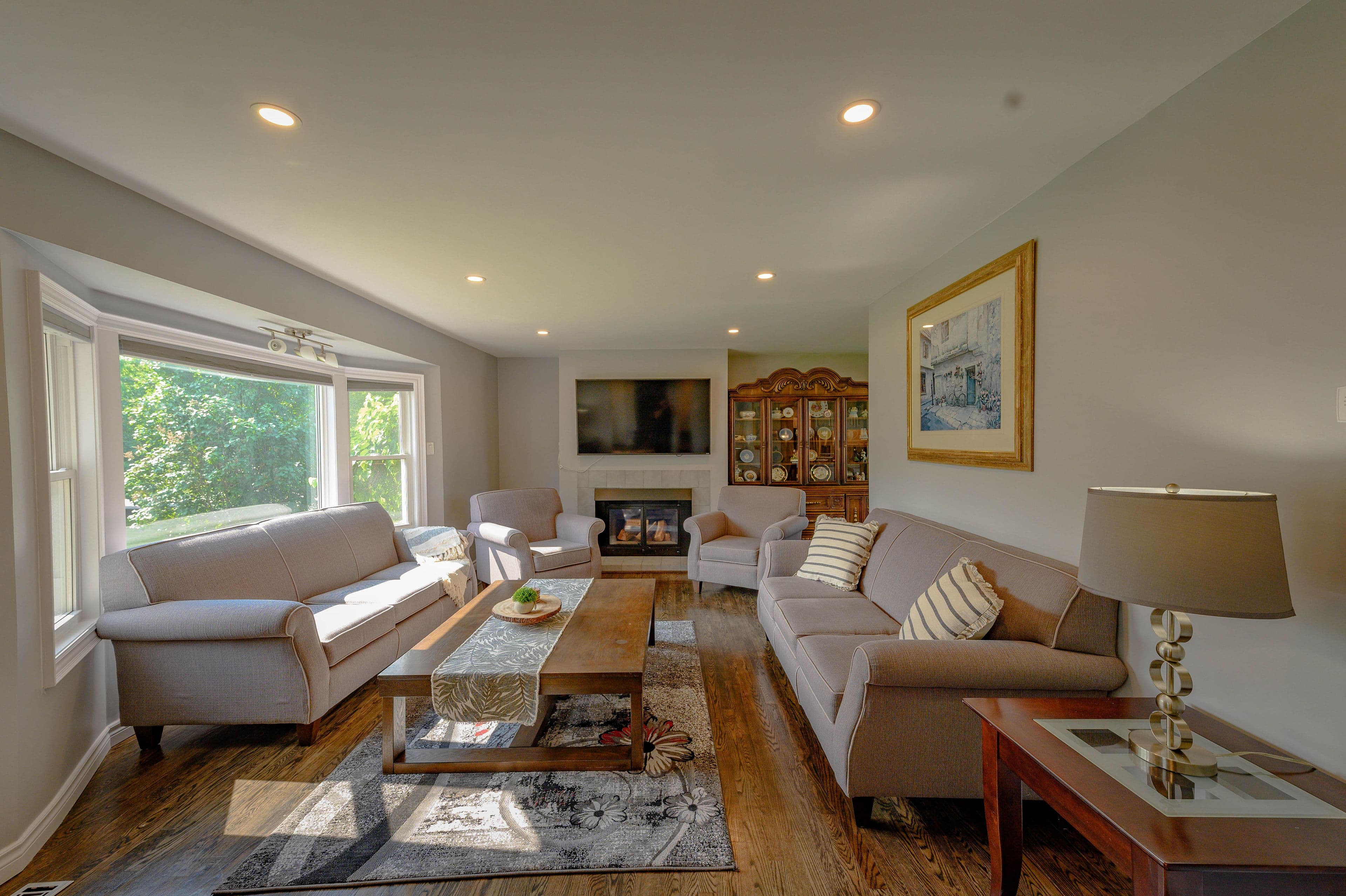 146 Four Mile Creek Road, Niagara-on-the-Lake, ON L0S 1J0