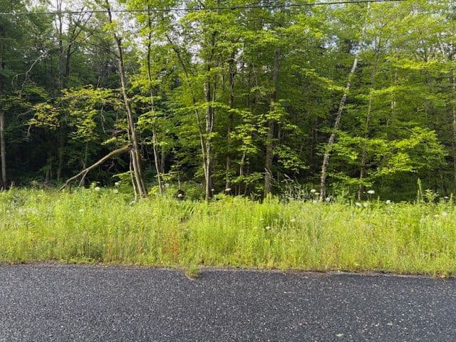 47 Summer Leigh Trail, Huntsville, ON P0B 1M0