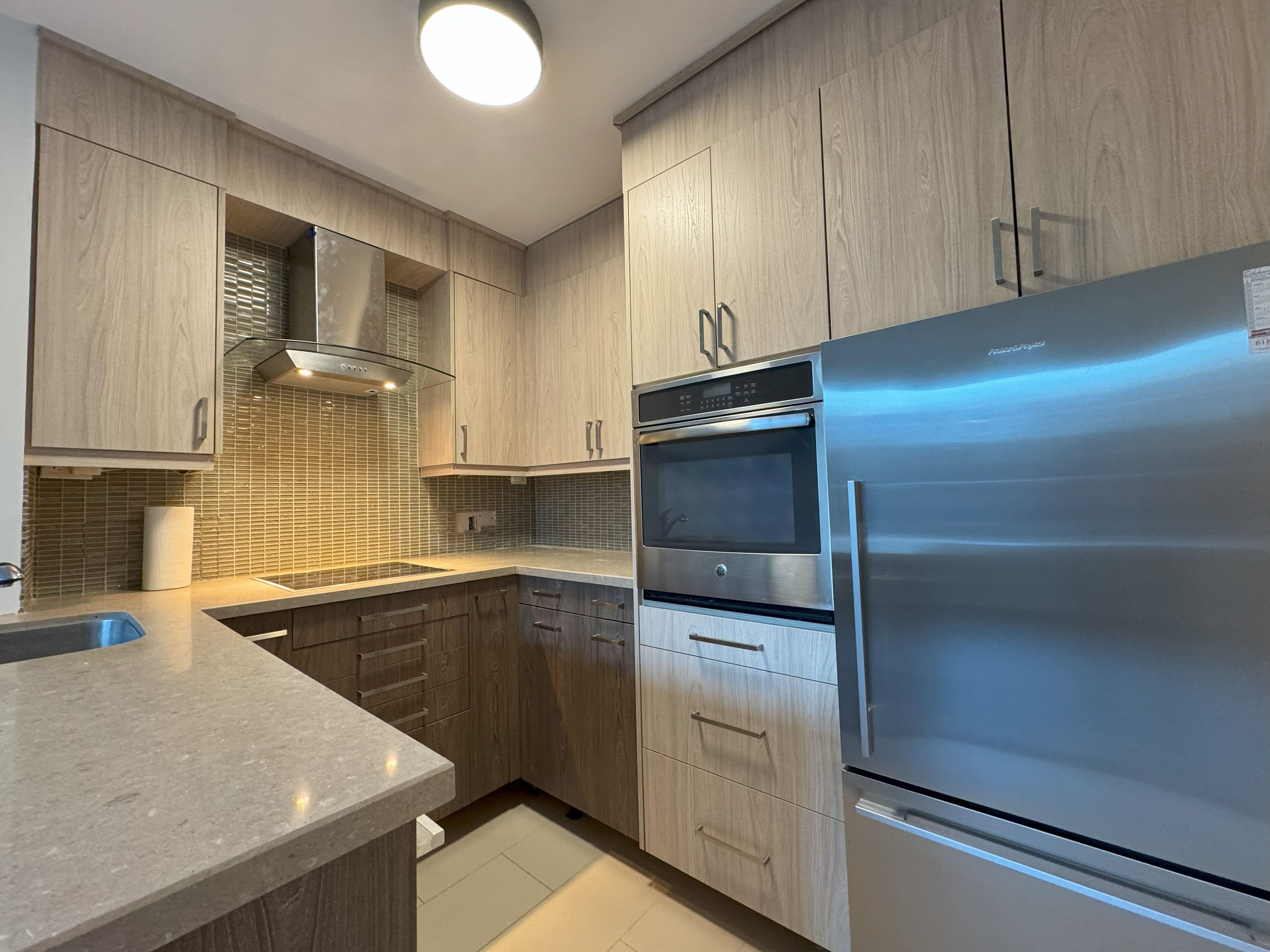 70 Alexander Street 201, Toronto C08, ON M4Y 3B6