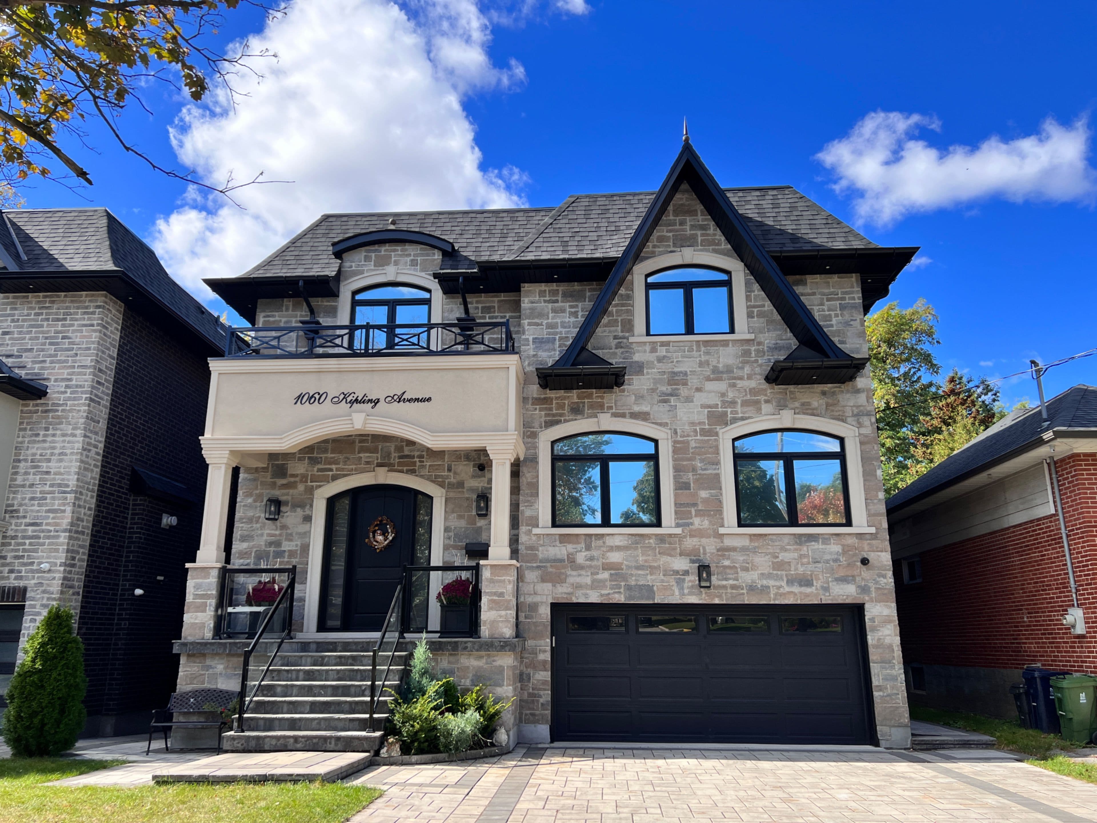 1060 Kipling Avenue, Toronto W08, ON M9B 3L9