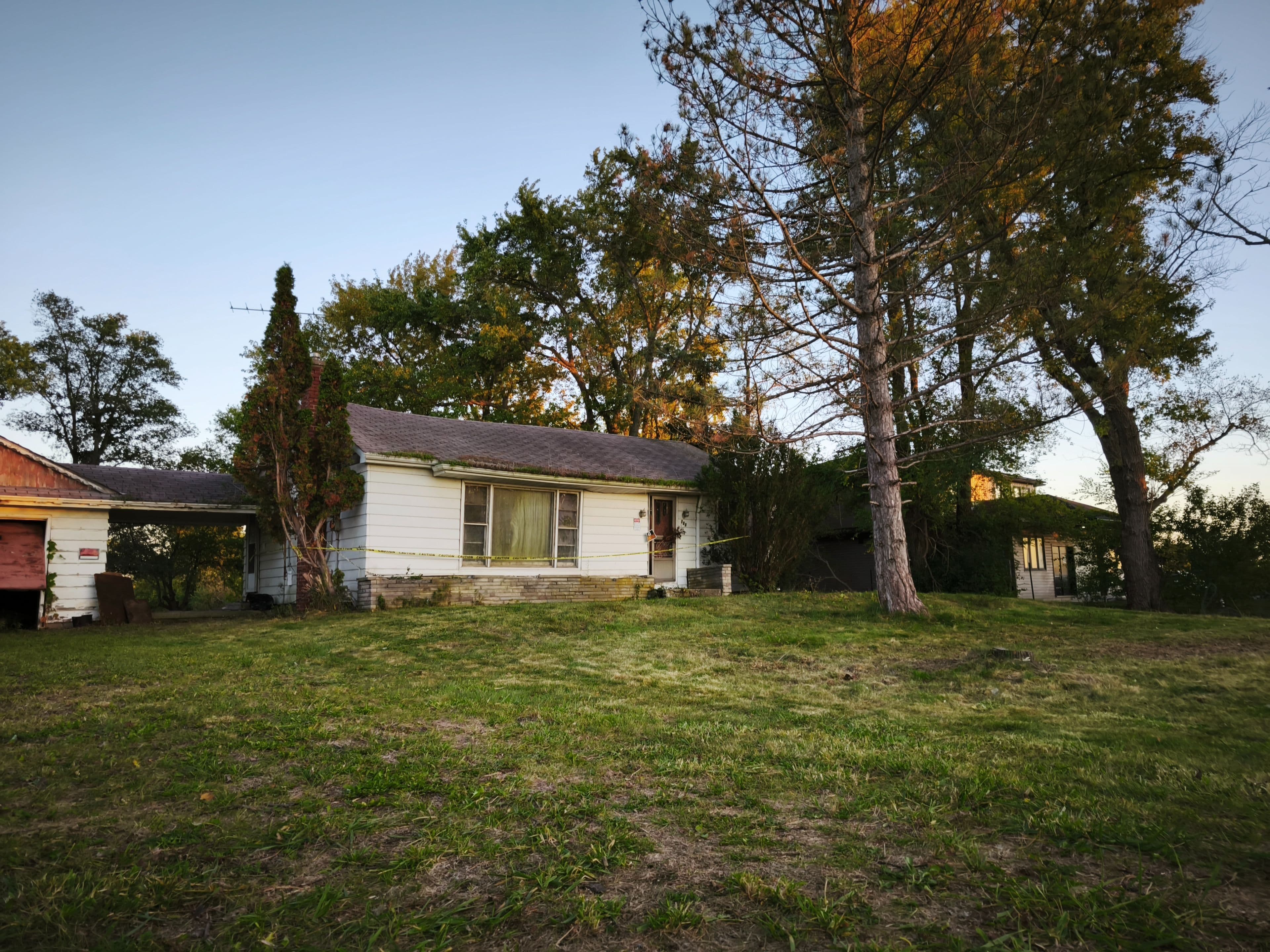 790 HWY 6 N/A, Haldimand, ON N3W 1N6