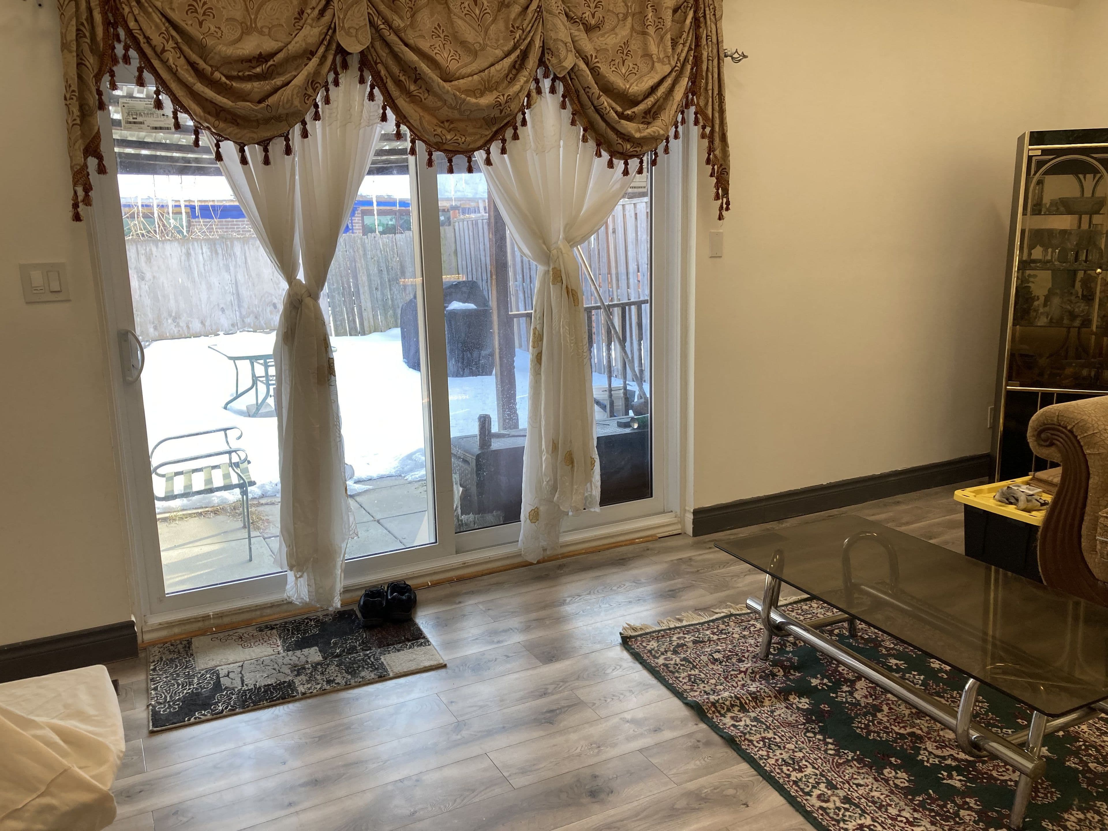 374 Driftwood Avenue #6, Toronto W05, ON M3N 2P5