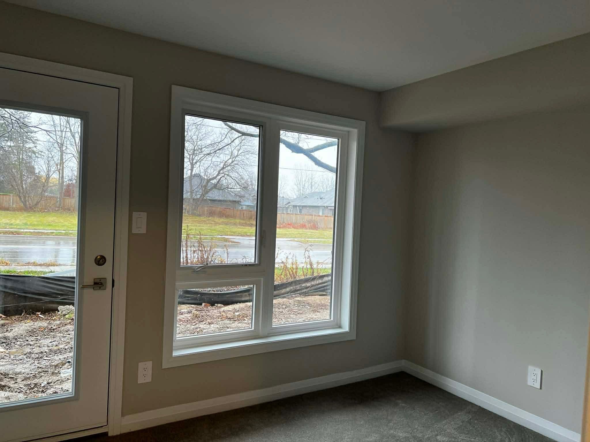 720 Grey Street 56, Brantford, ON N3S 0K2