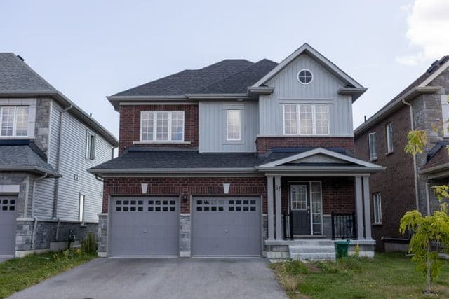 51 Atlantis Drive, Orillia, ON L3V 8L4