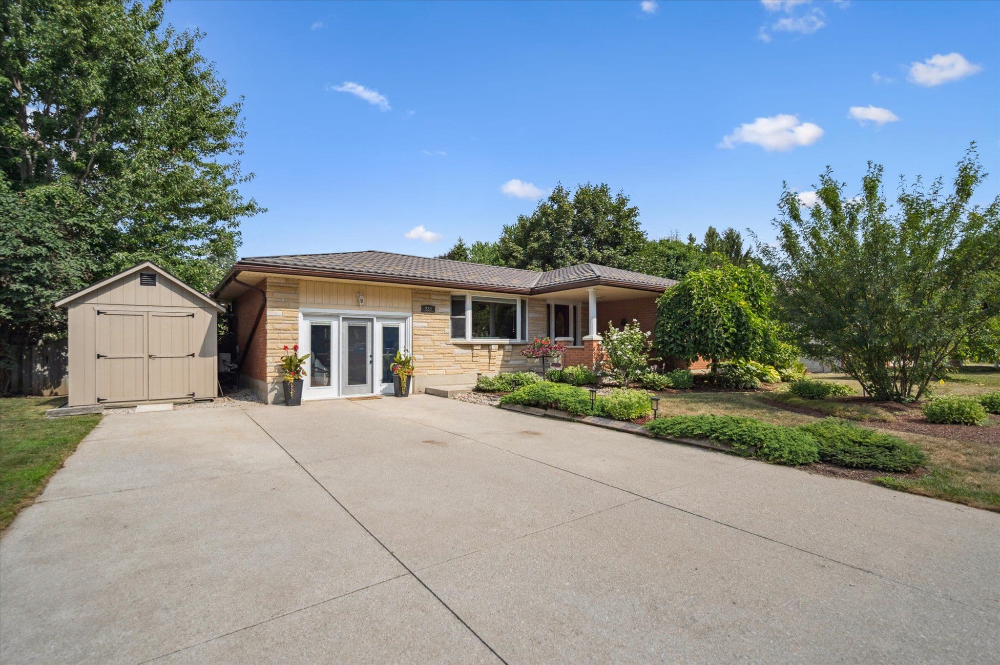 220 Colborne Street, Centre Wellington, ON N0B 1S0