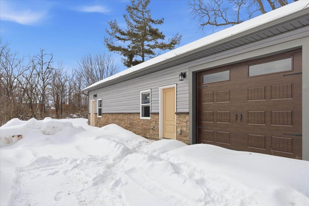 43 Victoria Street, Marmora and Lake, ON K0K 2M0