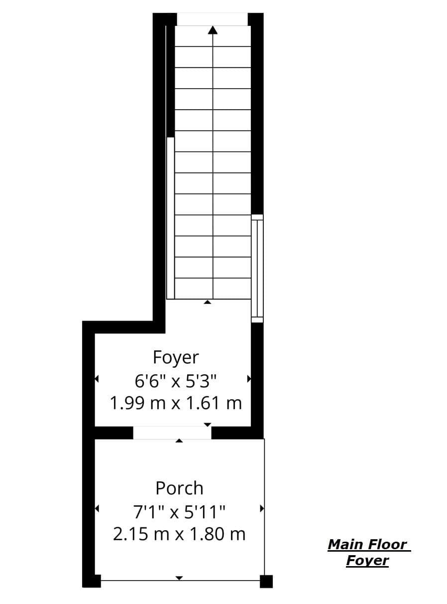 162 Darling Street Upper, Brantford, ON N3S 3W6
