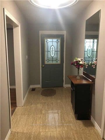 13465 Centreville Creek Road, Caledon, ON L7E 5S1