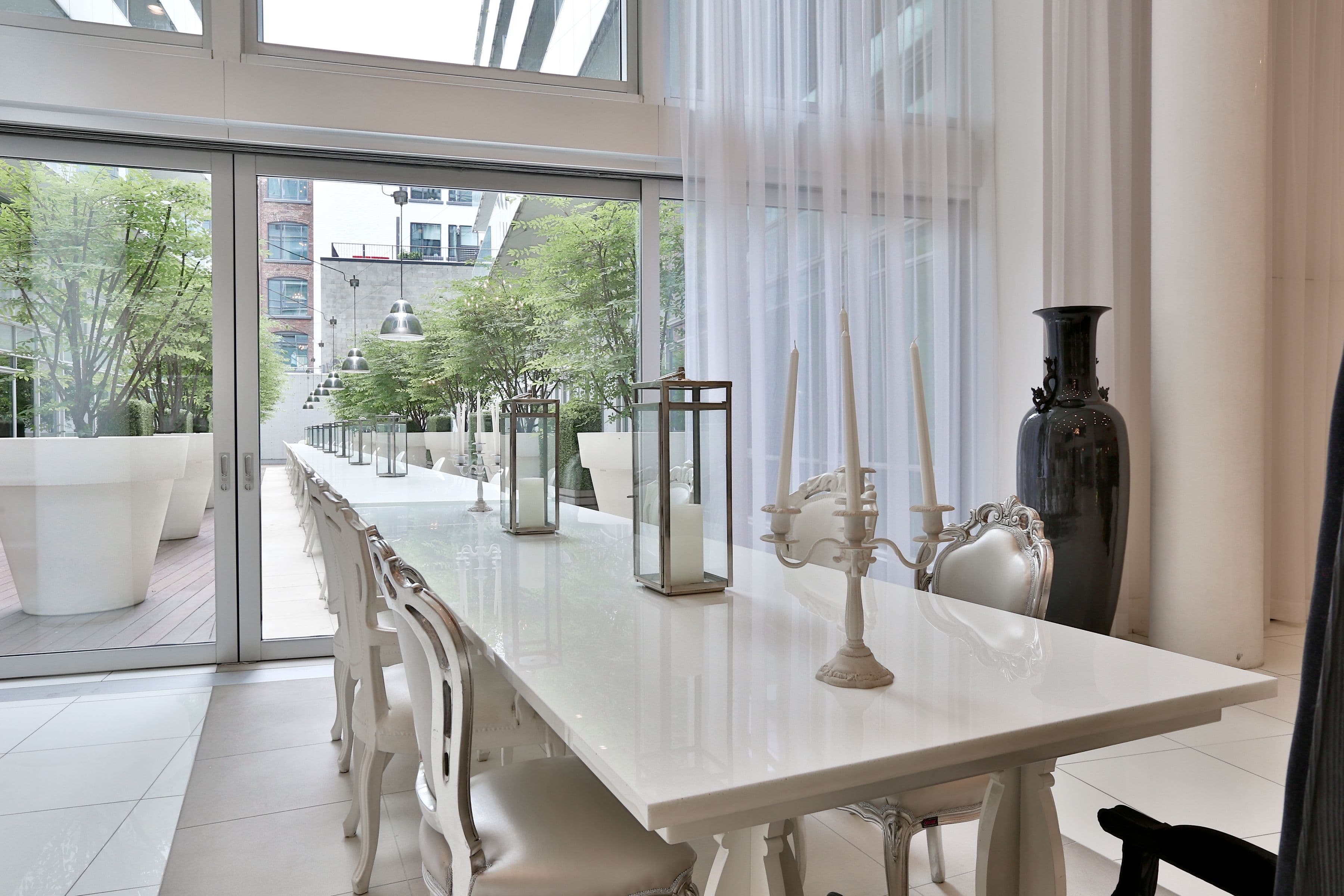 75 Portland Street 504, Toronto C01, ON M5V 2M9