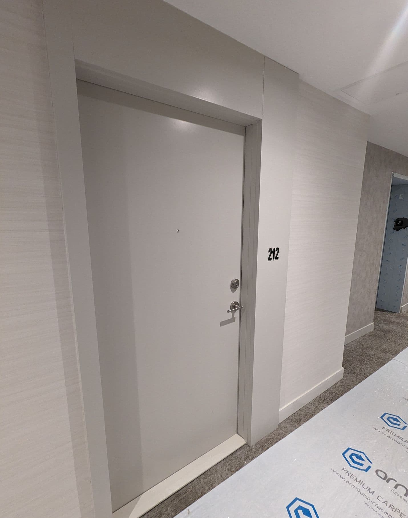 215 veterans Drive 212, Brampton, ON L7A 5L7