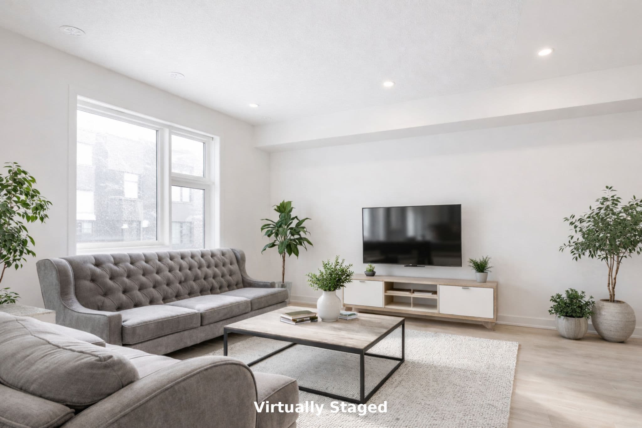 1121 Cooke Boulevard 51, Burlington, ON L7T 0C4