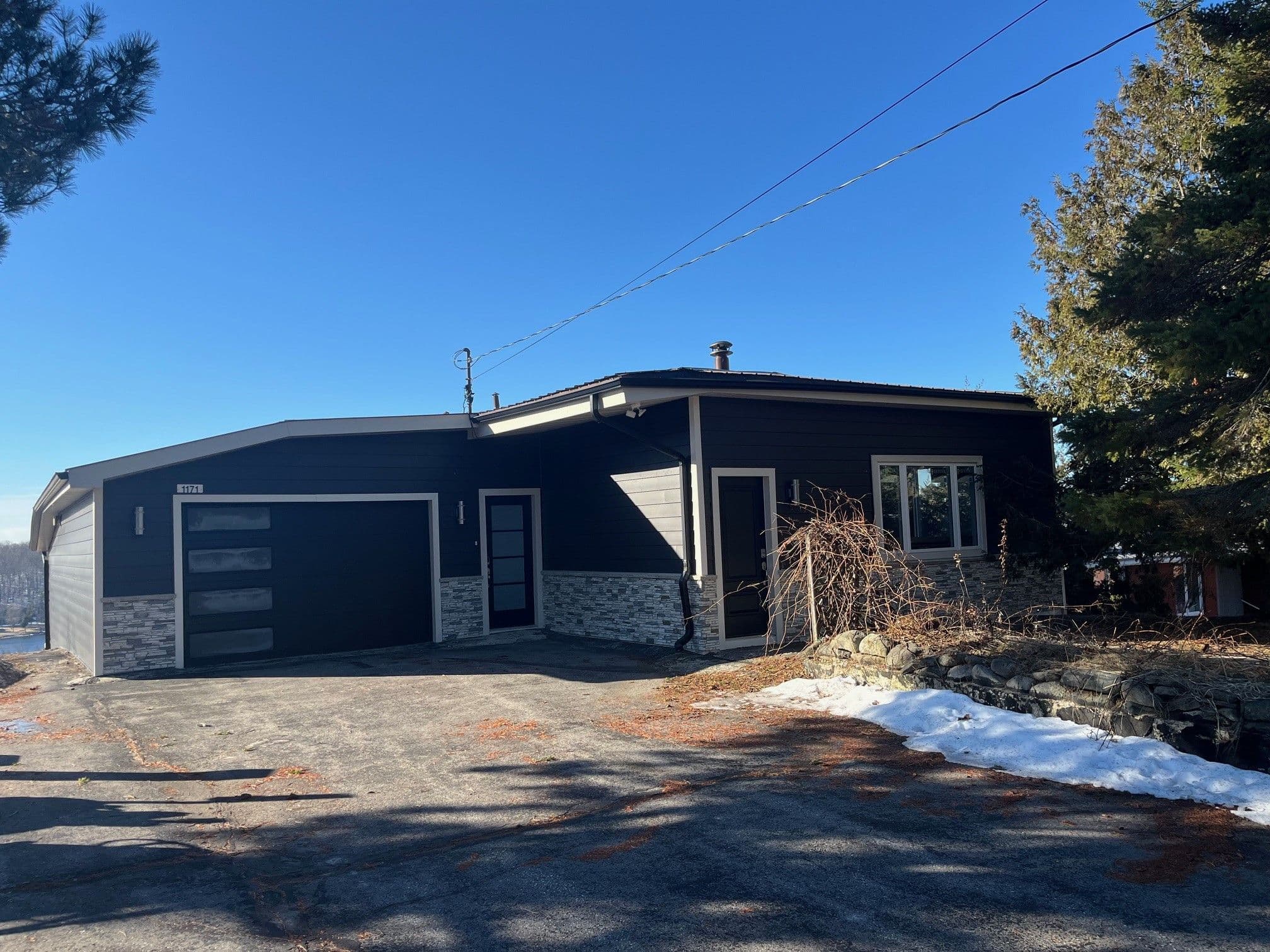 1171 Pine Ridge Road, Asphodel-Norwood, ON K0L 1Y0