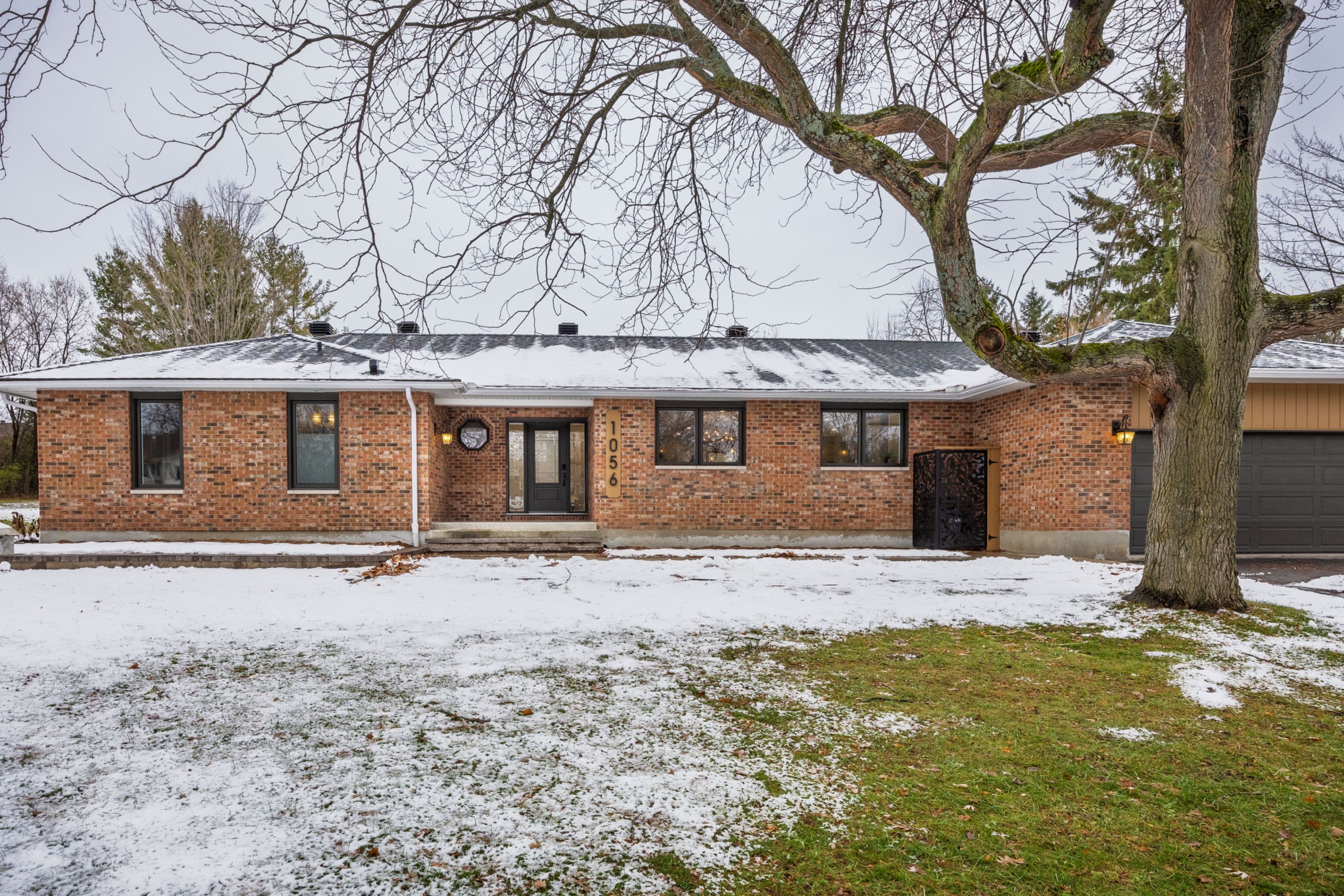 1056 Heenan Terrace, Manotick - Kars - Rideau Twp and Area, ON K4M 1J2